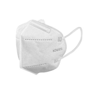Mascarilla kn95