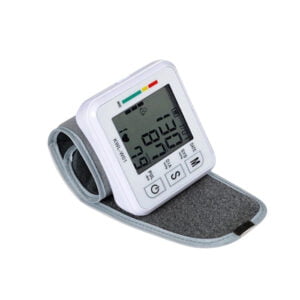 Tensiómetro digital